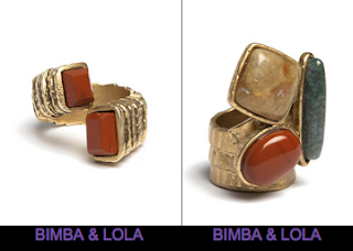 Anillos7 Bimba&Lola